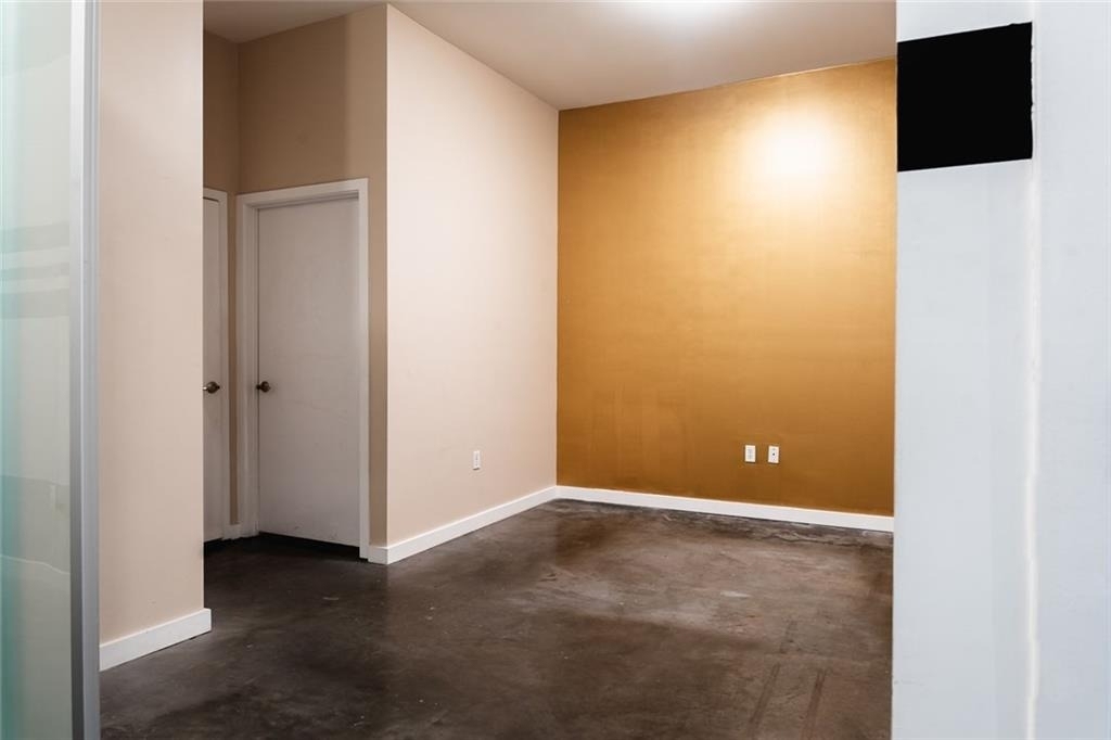 333 Nelson Street Sw - Photo 11