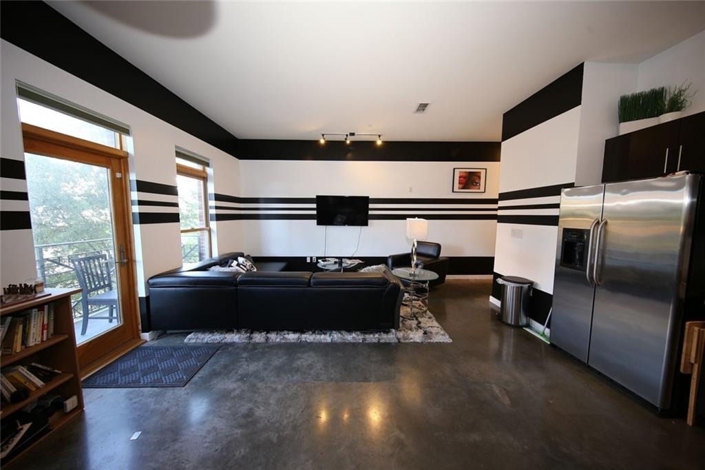 333 Nelson Street Sw - Photo 5