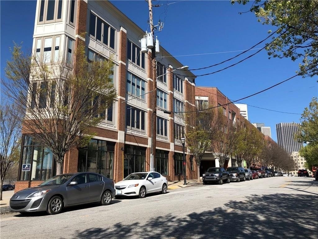 333 Nelson Street Sw - Photo 25