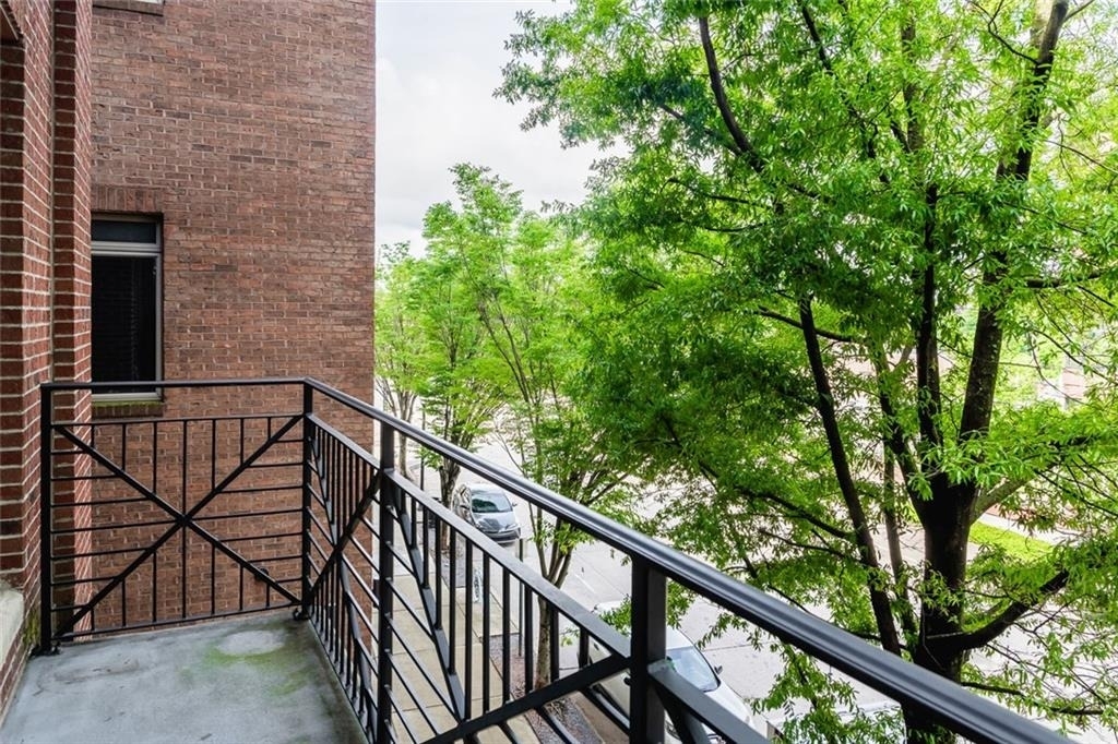 333 Nelson Street Sw - Photo 16