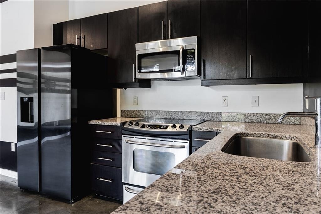333 Nelson Street Sw - Photo 7