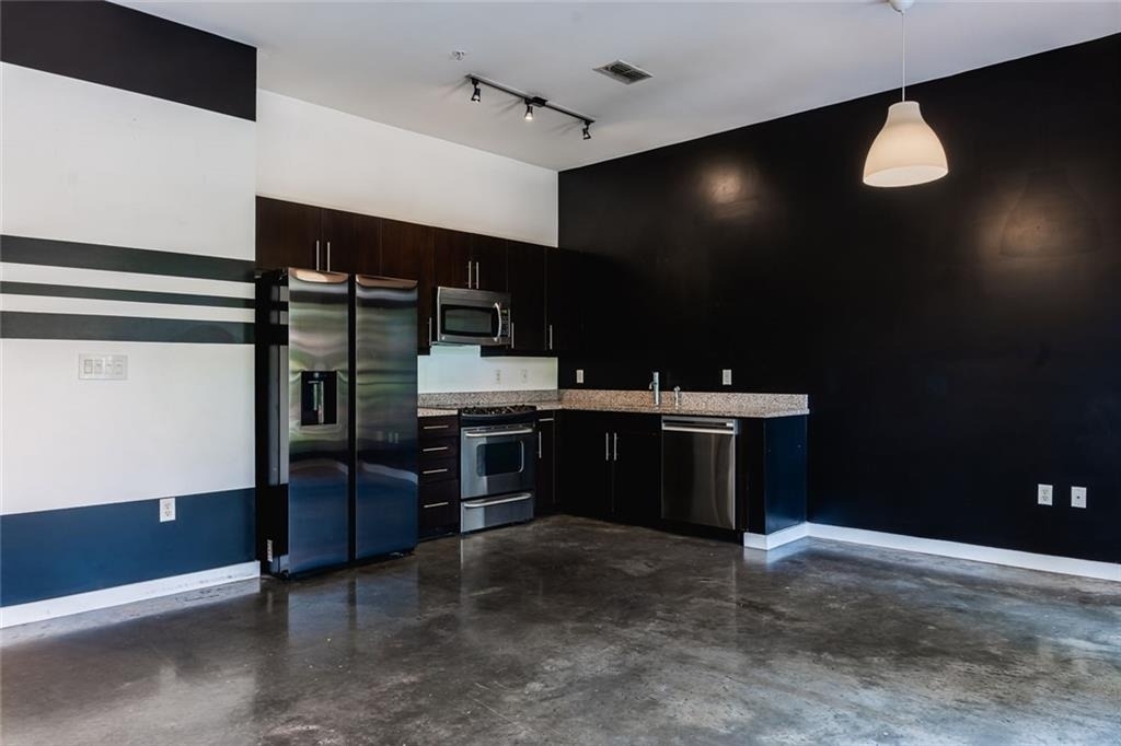 333 Nelson Street Sw - Photo 2