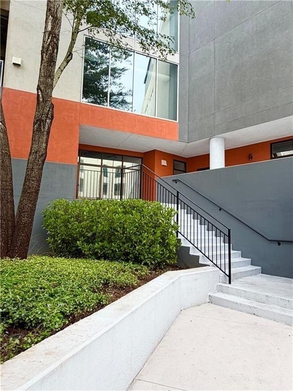 333 Nelson Street Sw - Photo 24