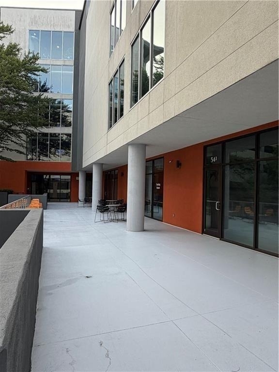 333 Nelson Street Sw - Photo 22