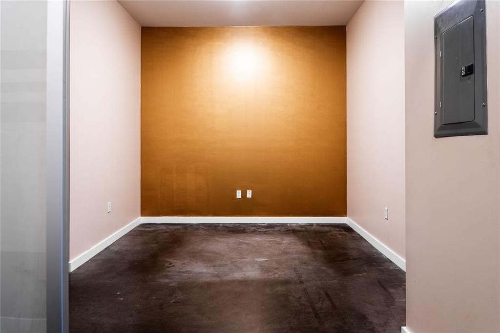 333 Nelson Street Sw - Photo 10