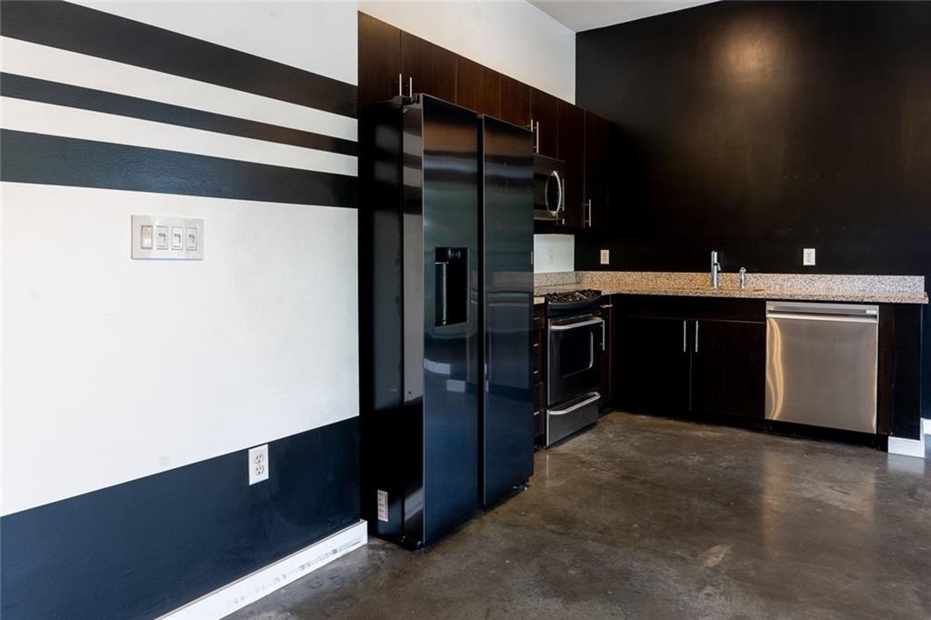 333 Nelson Street Sw - Photo 8