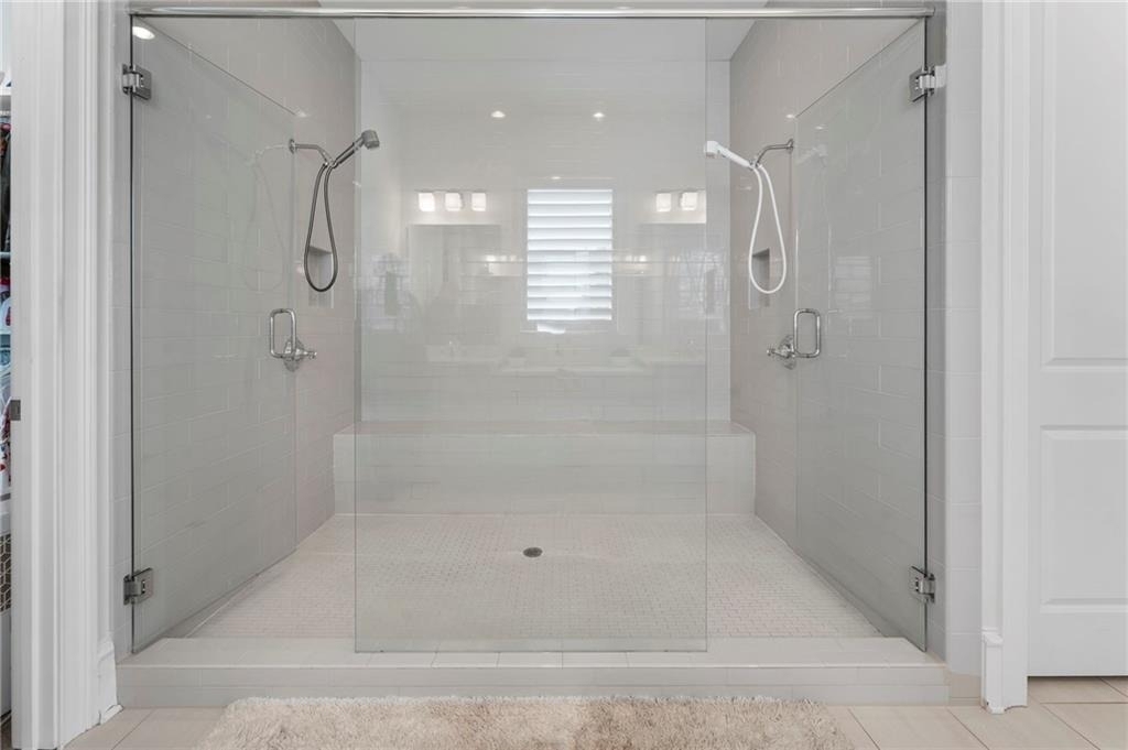 323 S Esplanade - Photo 25