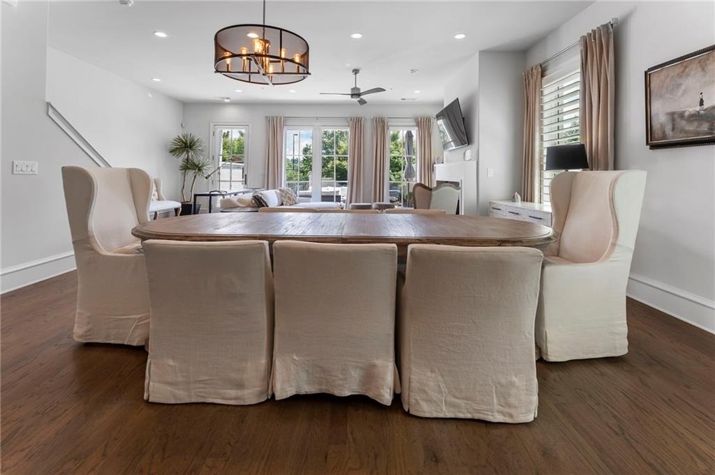 323 S Esplanade - Photo 14