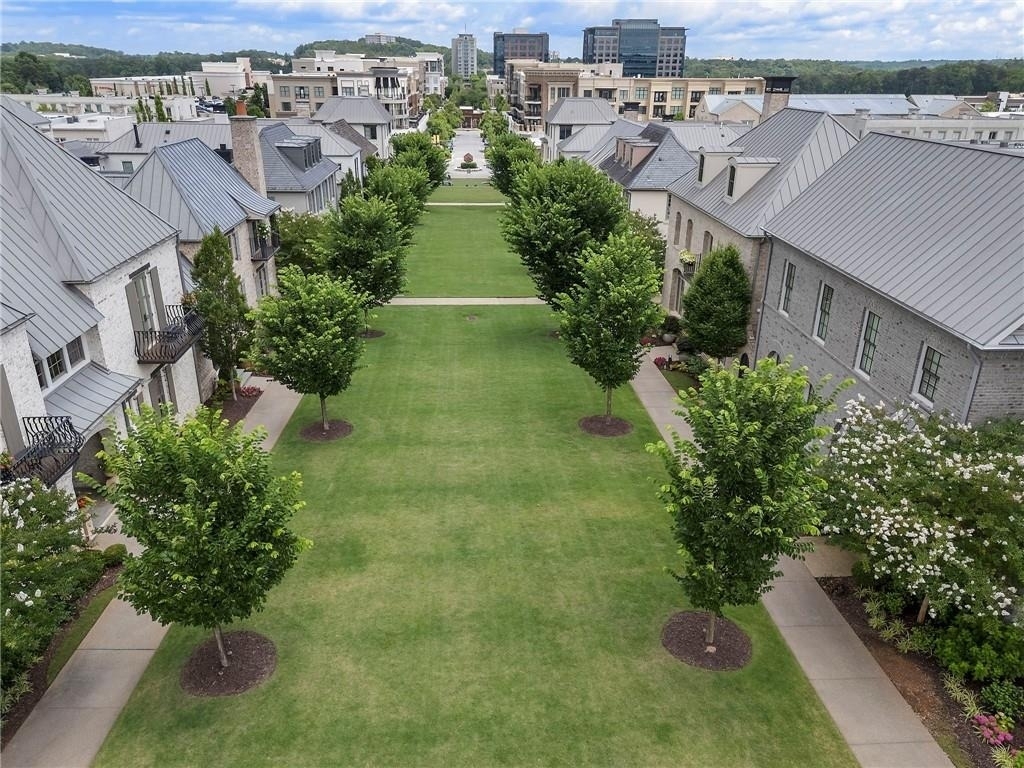 323 S Esplanade - Photo 40