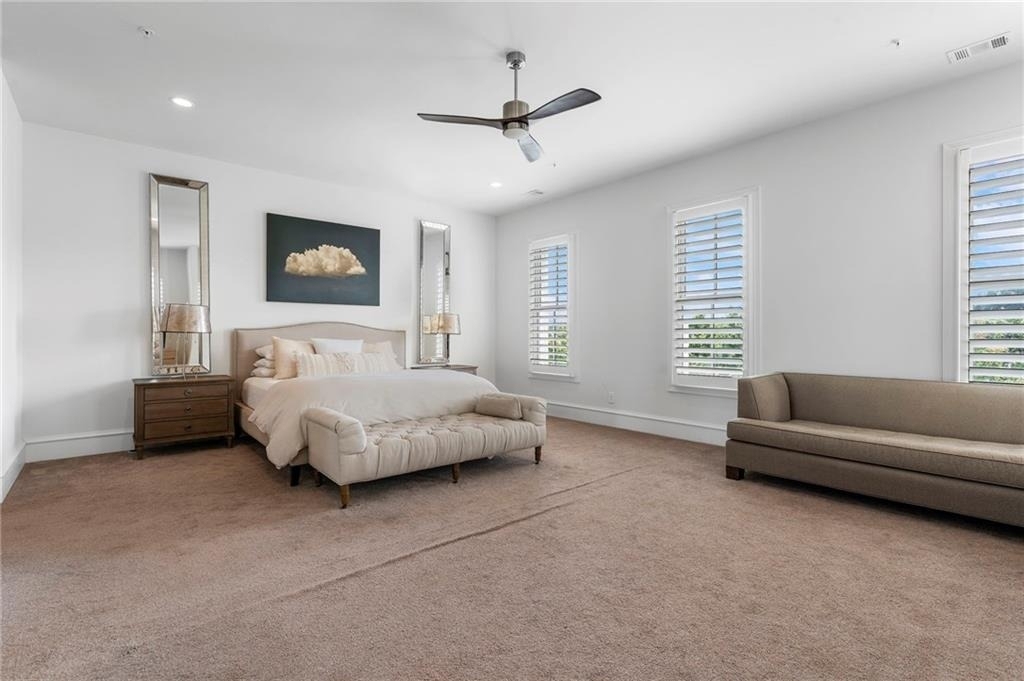 323 S Esplanade - Photo 21