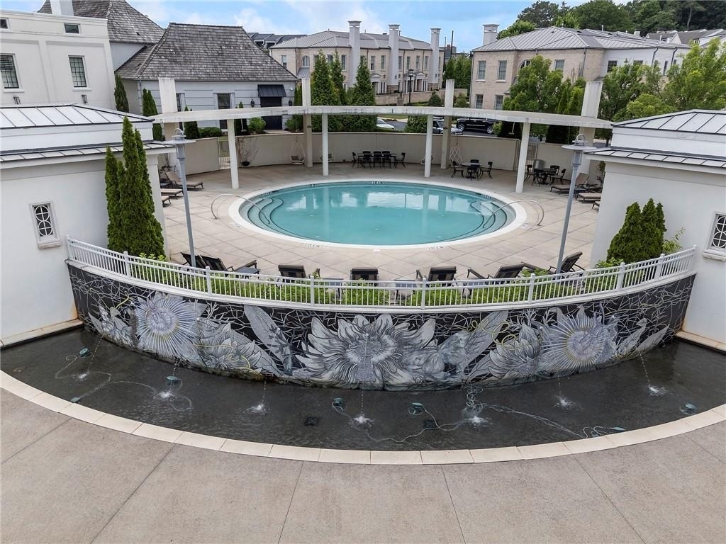 323 S Esplanade - Photo 44