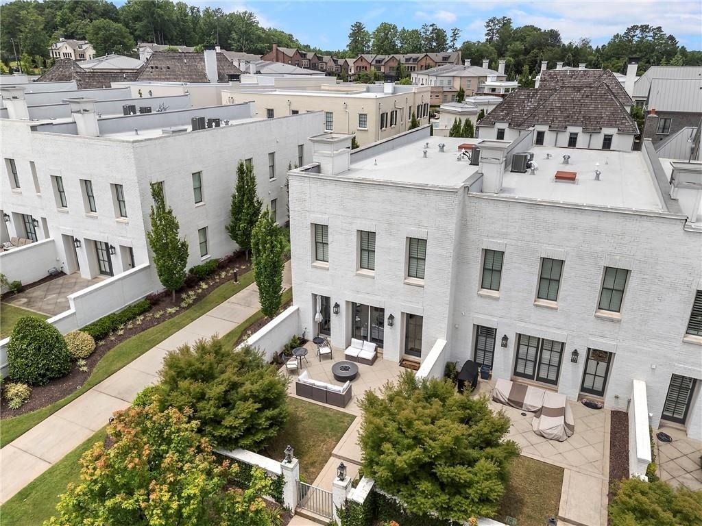 323 S Esplanade - Photo 1