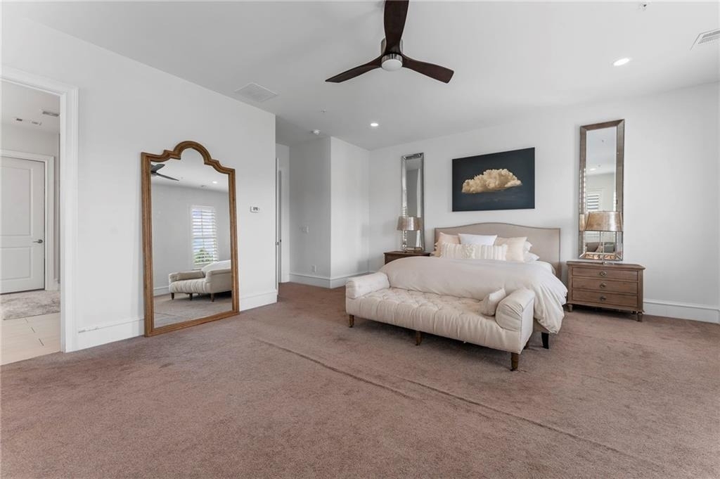 323 S Esplanade - Photo 22