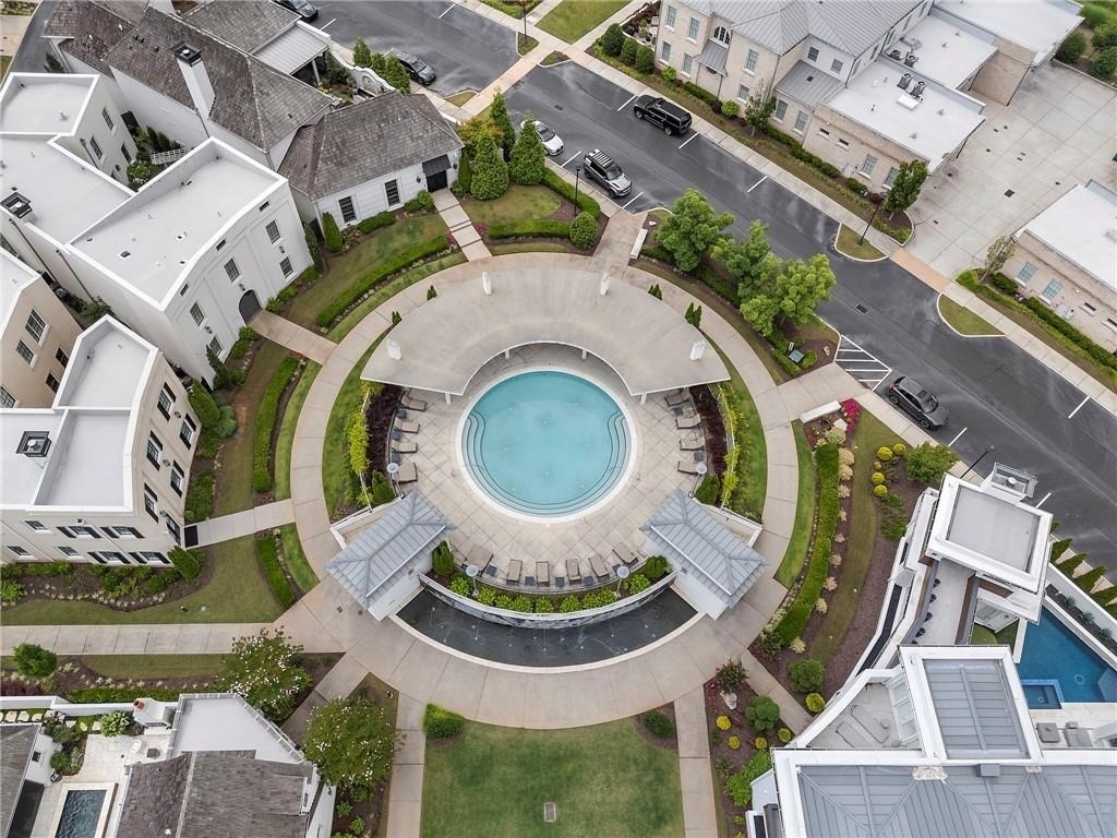 323 S Esplanade - Photo 43