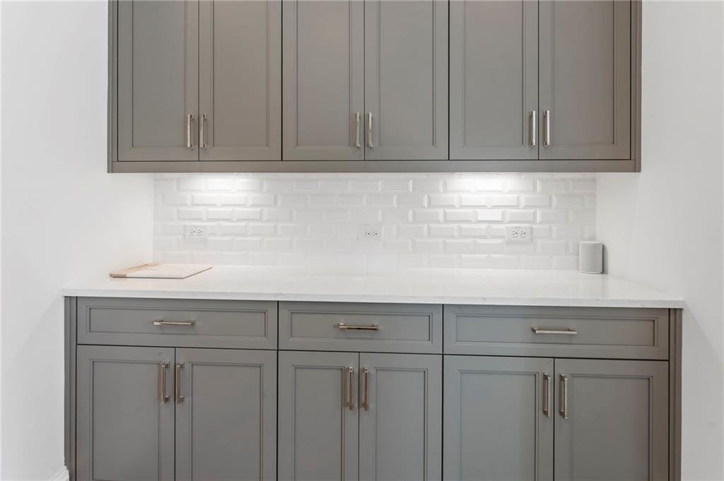 323 S Esplanade - Photo 18