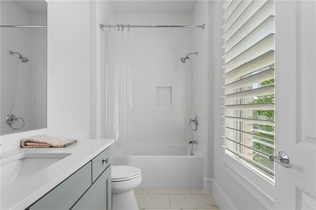 323 S Esplanade - Photo 33