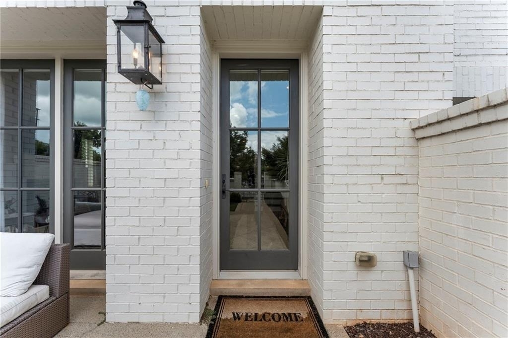 323 S Esplanade - Photo 5