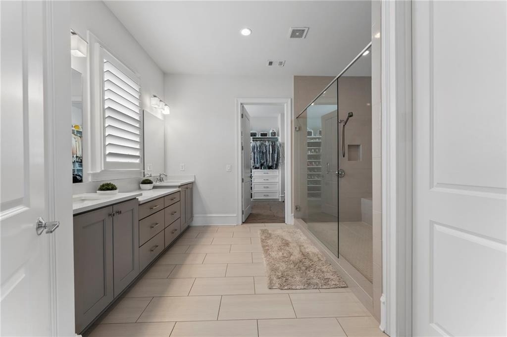 323 S Esplanade - Photo 24