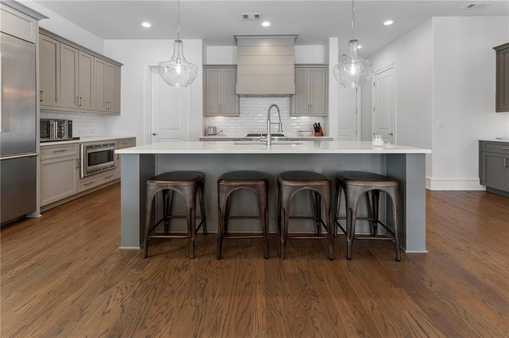323 S Esplanade - Photo 15