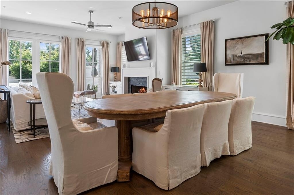 323 S Esplanade - Photo 13