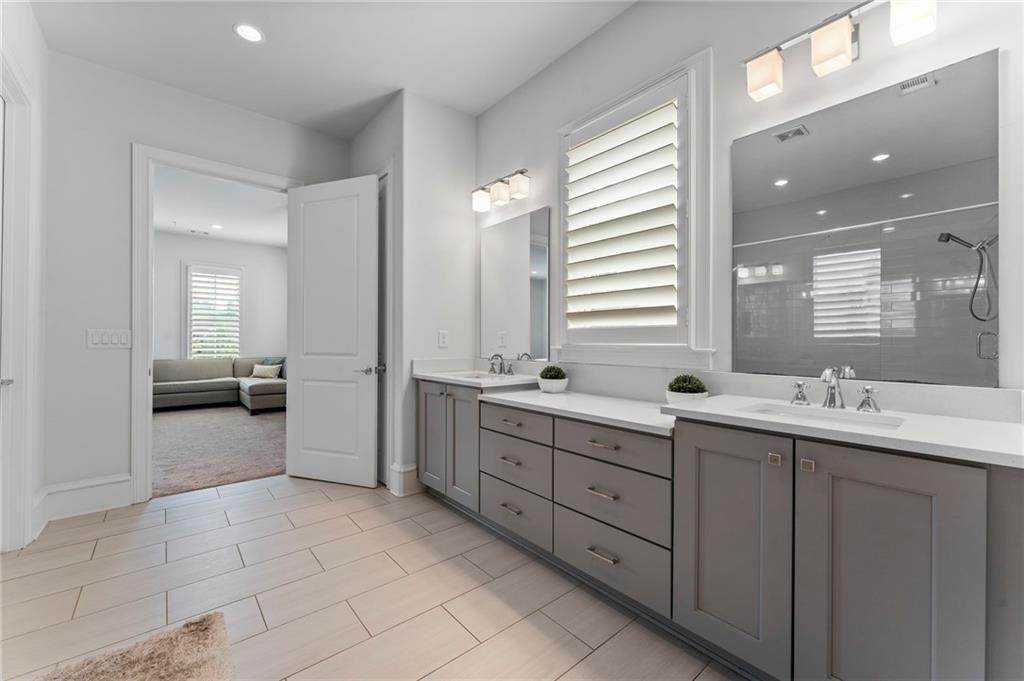 323 S Esplanade - Photo 27