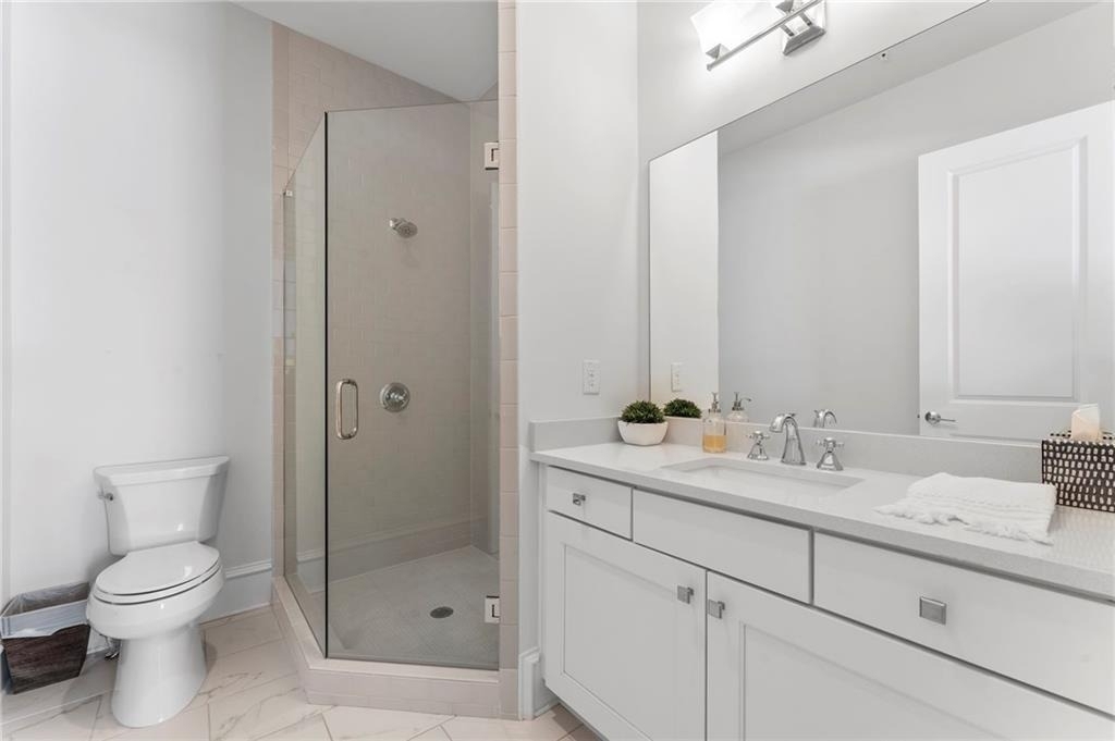 323 S Esplanade - Photo 31