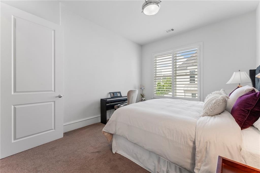 323 S Esplanade - Photo 30