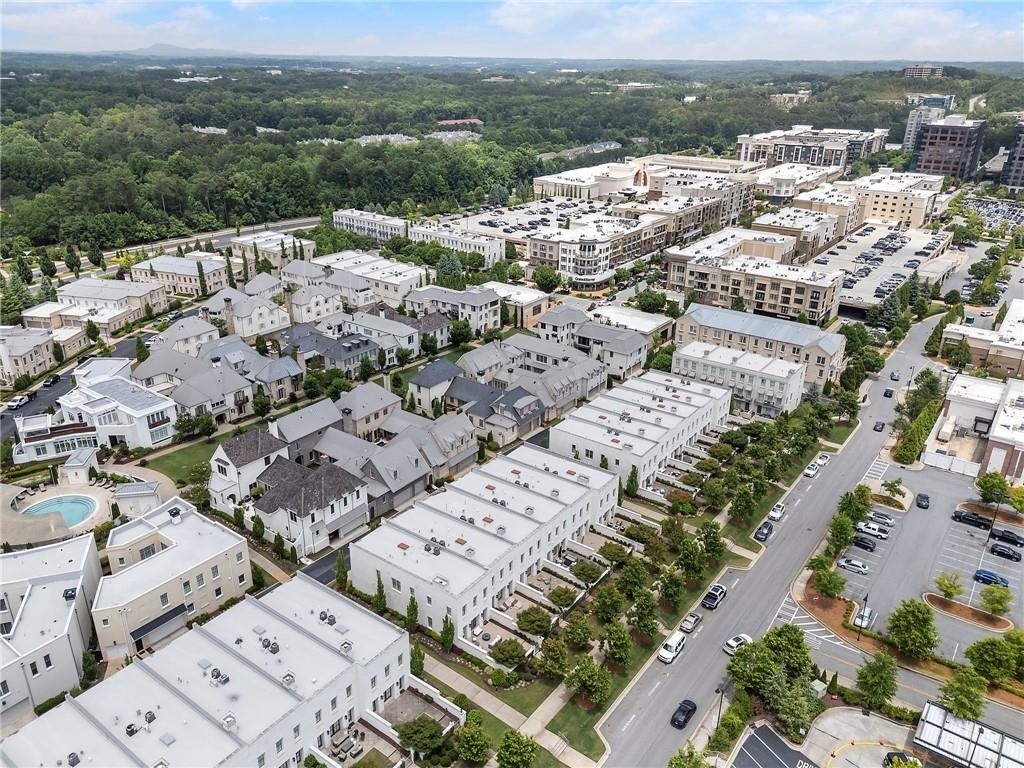 323 S Esplanade - Photo 36