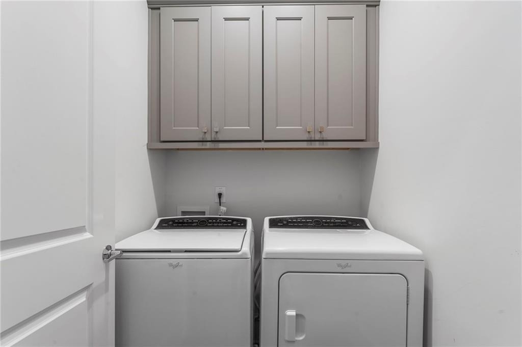 323 S Esplanade - Photo 34