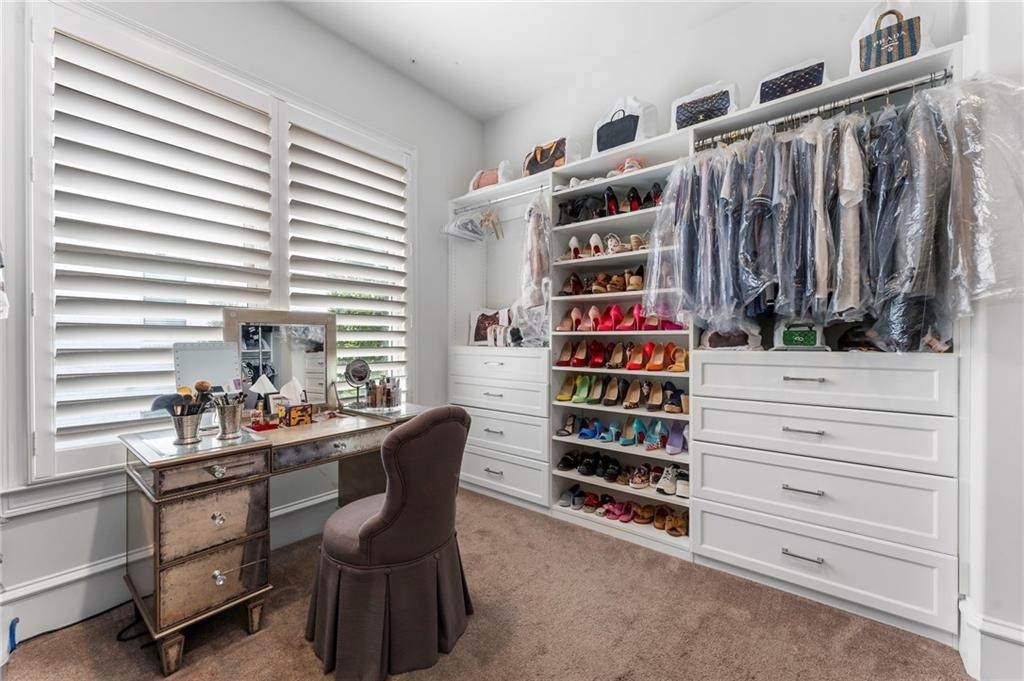 323 S Esplanade - Photo 28