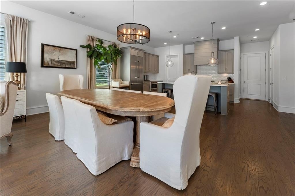 323 S Esplanade - Photo 12