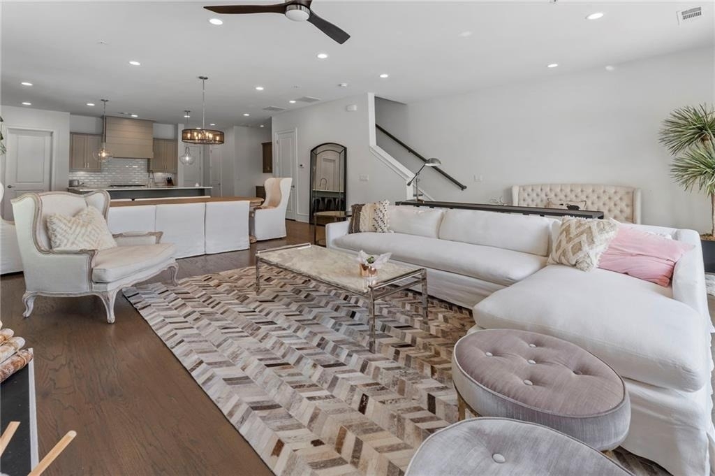 323 S Esplanade - Photo 10