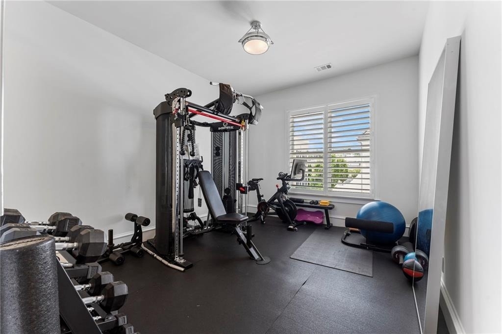 323 S Esplanade - Photo 32