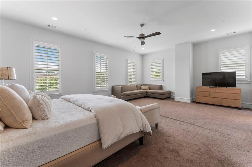 323 S Esplanade - Photo 23