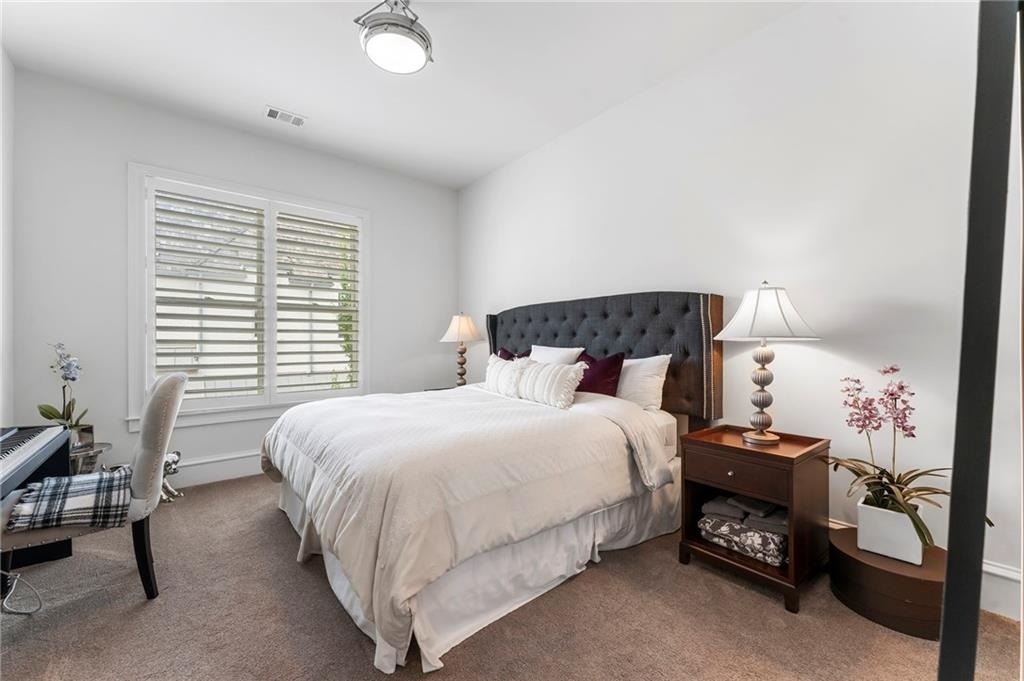 323 S Esplanade - Photo 29