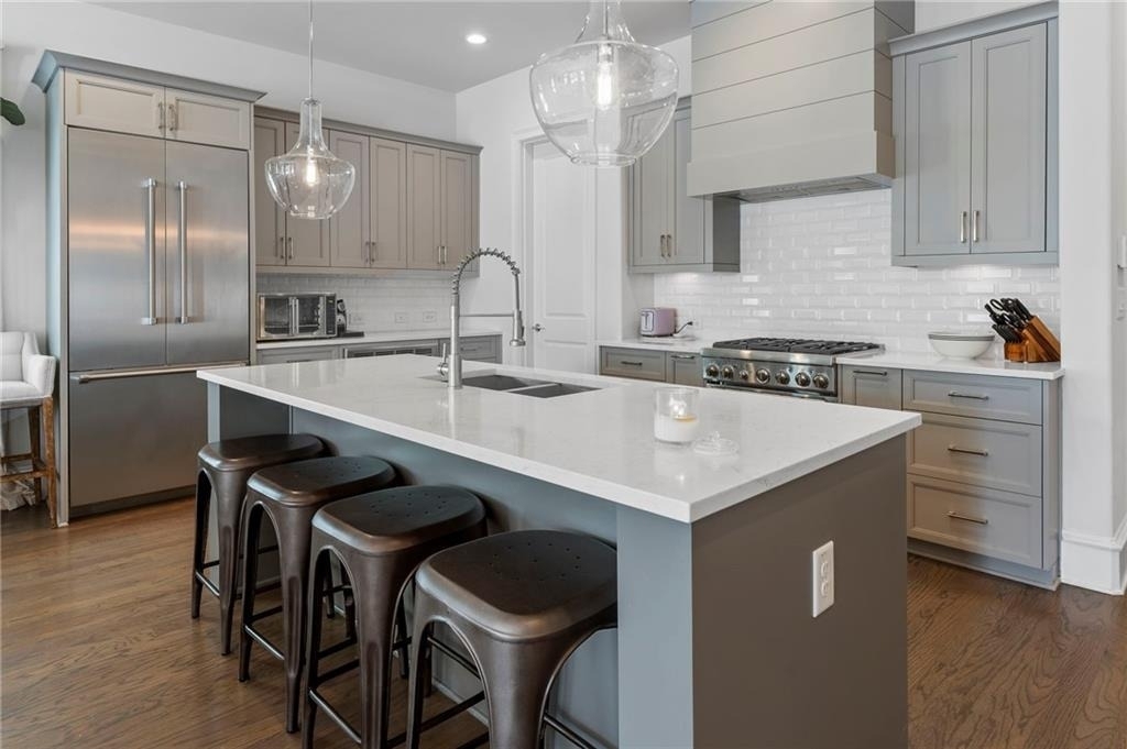 323 S Esplanade - Photo 16