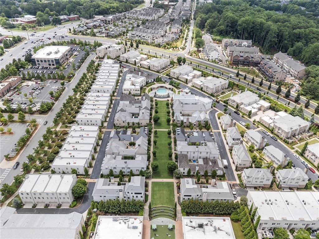323 S Esplanade - Photo 37