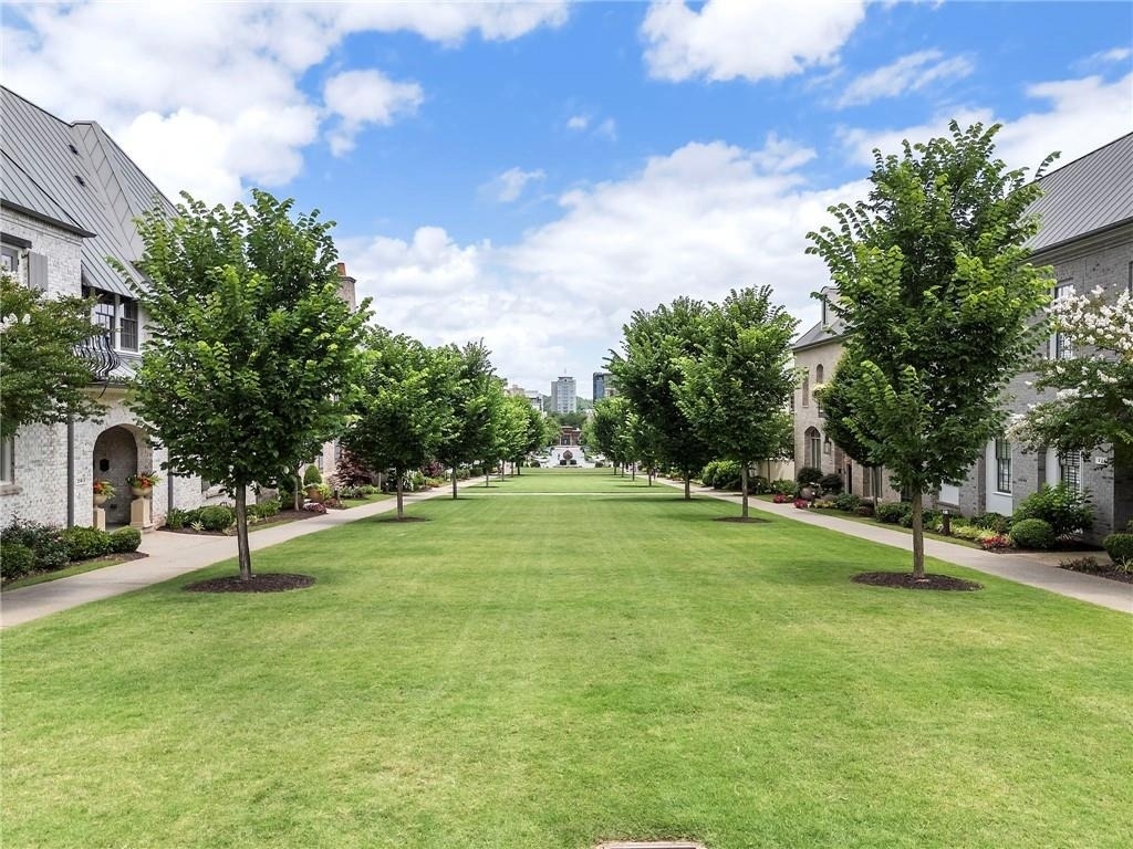323 S Esplanade - Photo 41