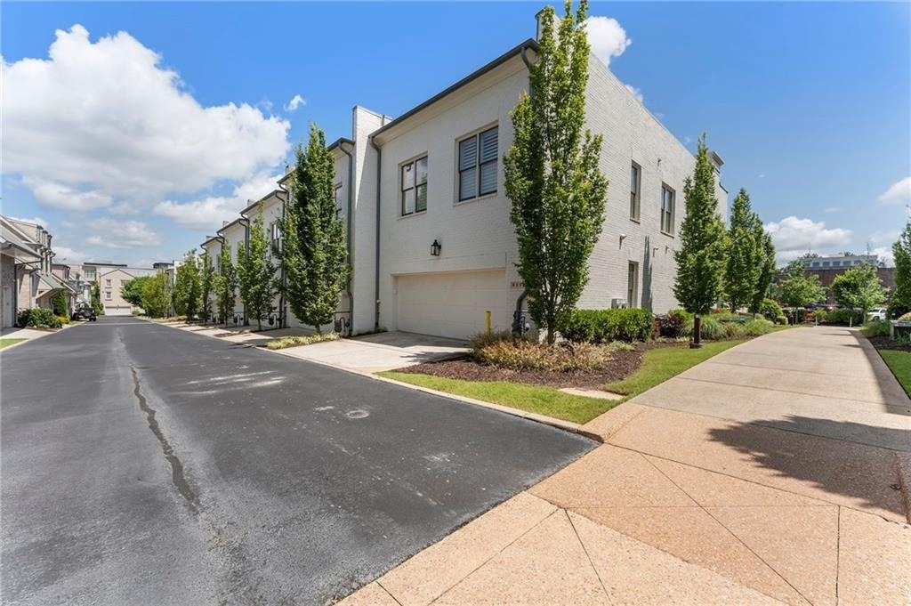 323 S Esplanade - Photo 35