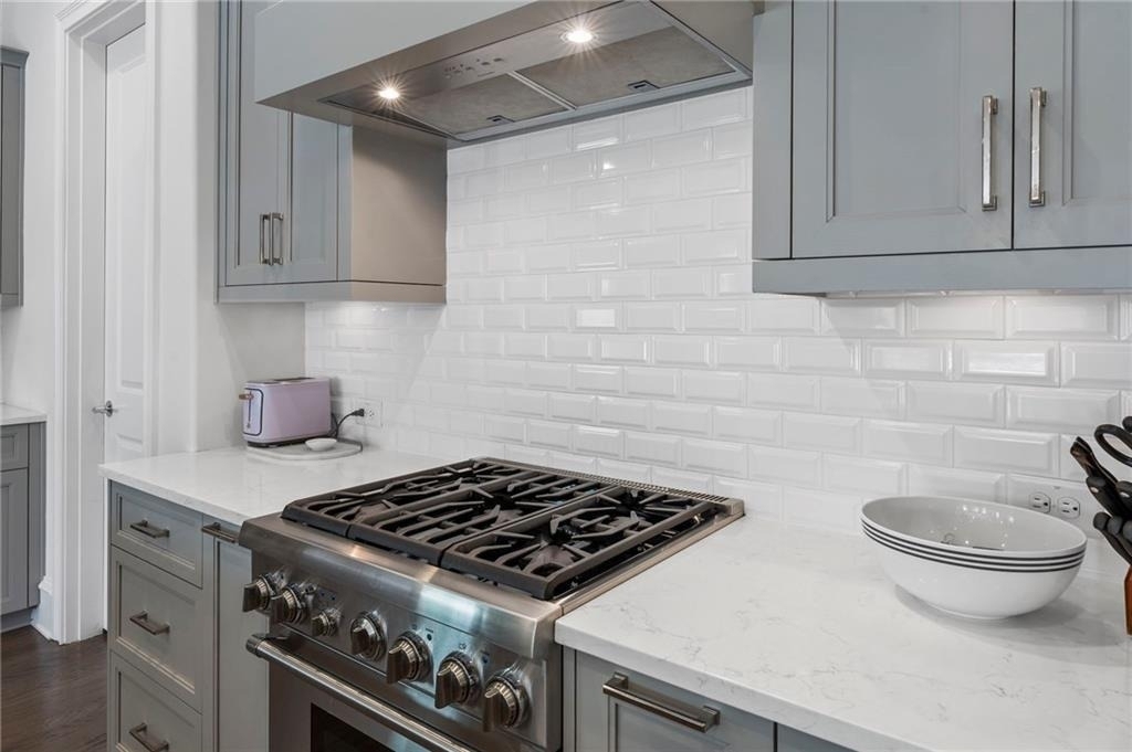 323 S Esplanade - Photo 19
