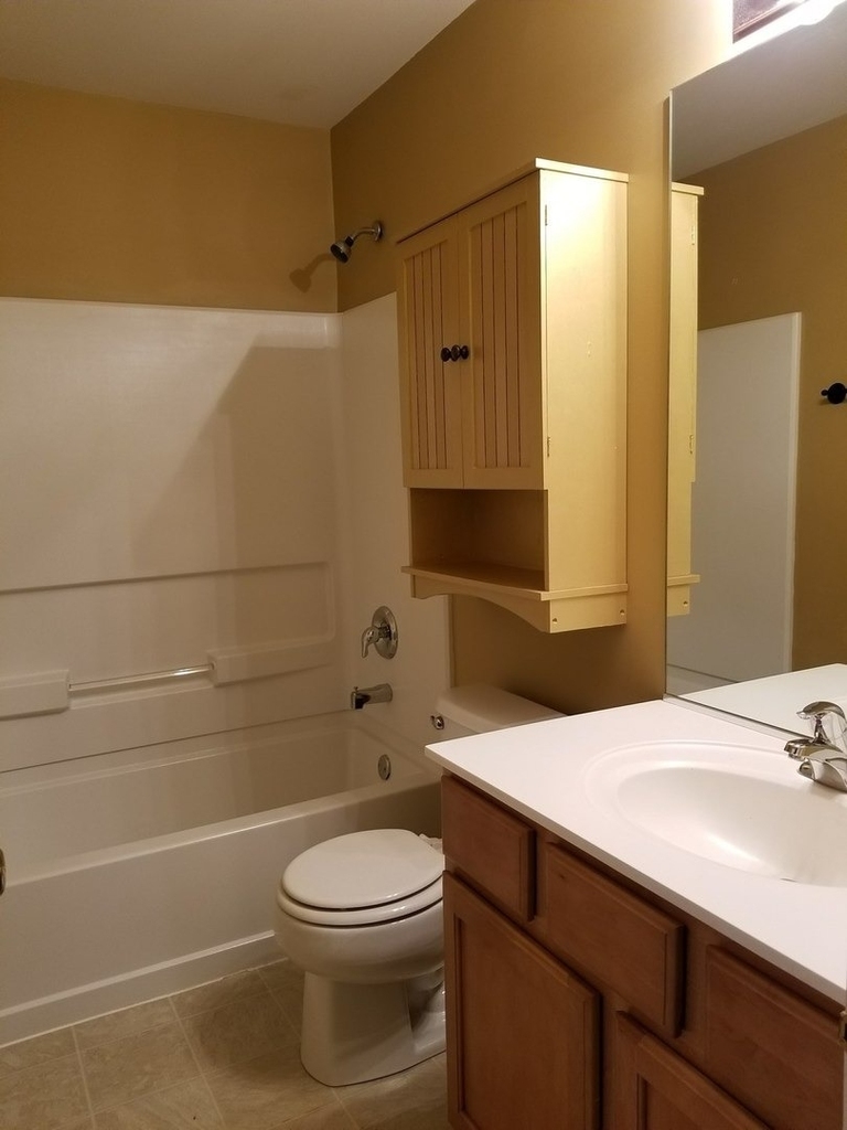 2444 Emily Lane - Photo 19