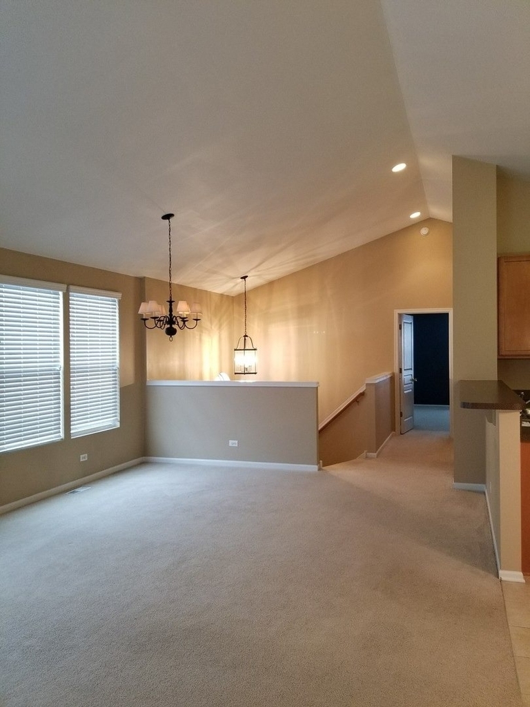 2444 Emily Lane - Photo 4