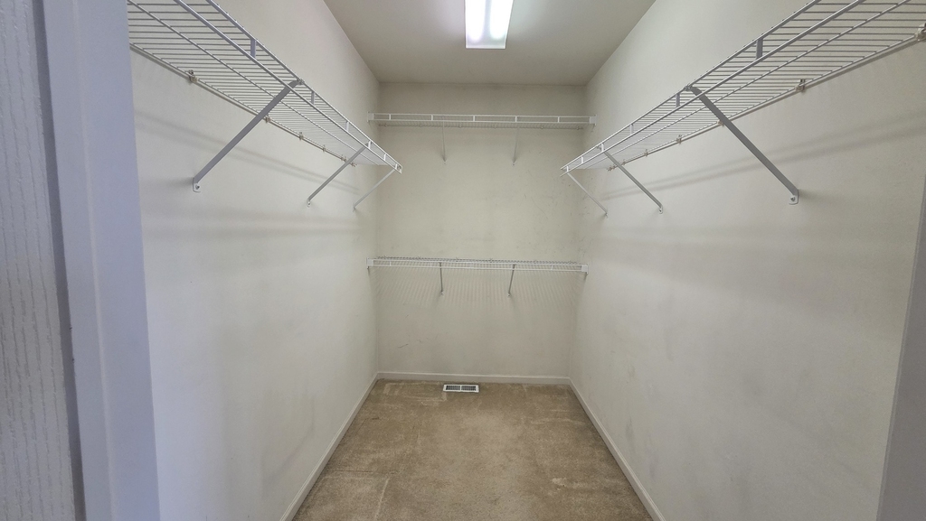 2444 Emily Lane - Photo 11