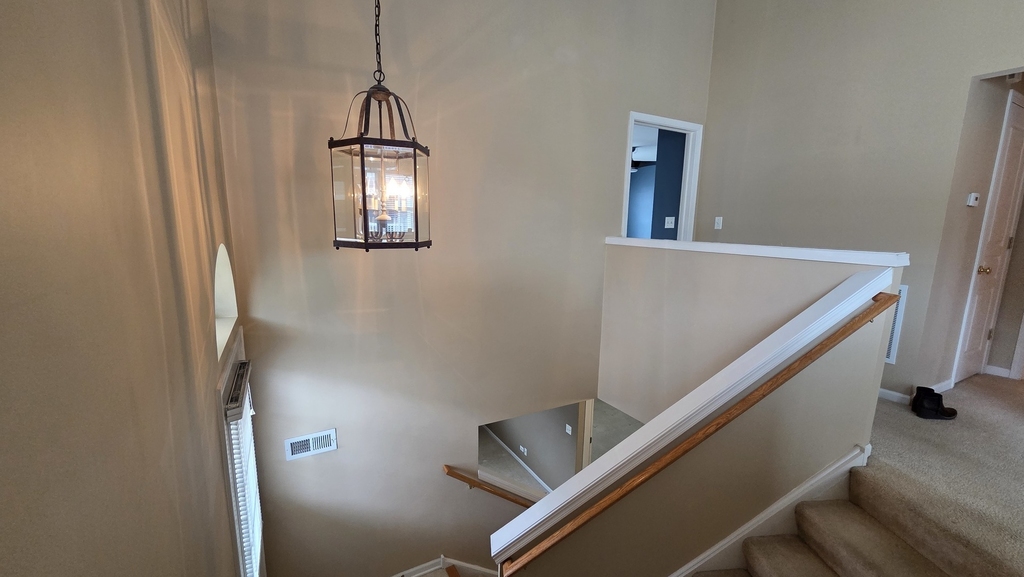 2444 Emily Lane - Photo 3