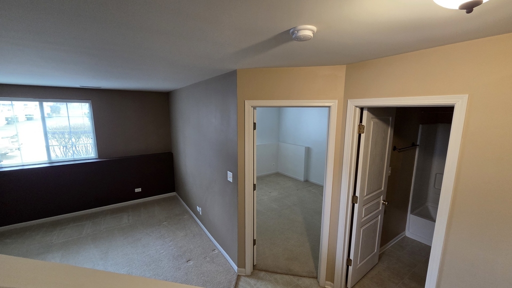 2444 Emily Lane - Photo 14