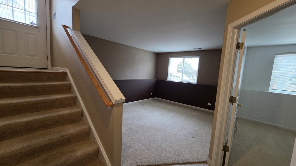 2444 Emily Lane - Photo 15