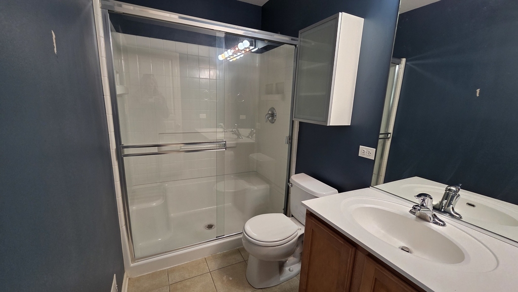 2444 Emily Lane - Photo 8