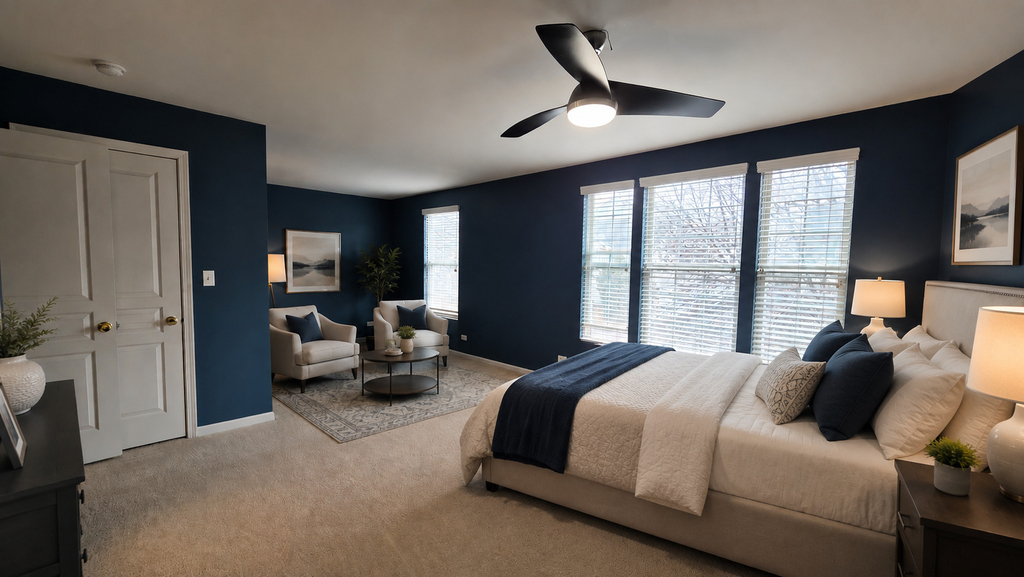 2444 Emily Lane - Photo 5