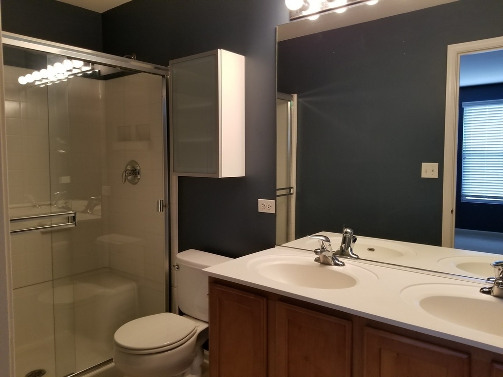 2444 Emily Lane - Photo 10