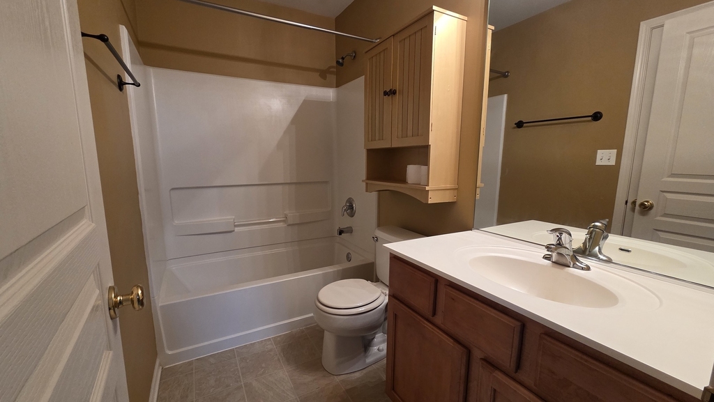 2444 Emily Lane - Photo 20